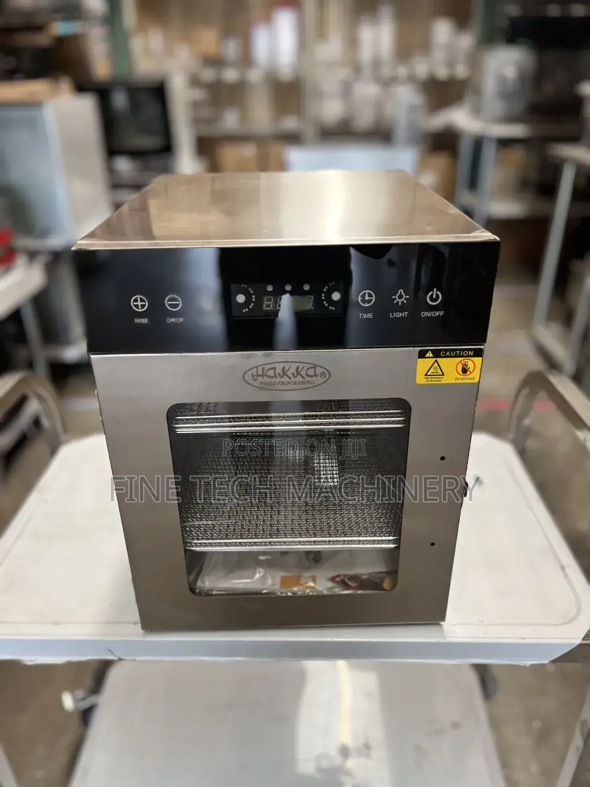Good Drier Machine