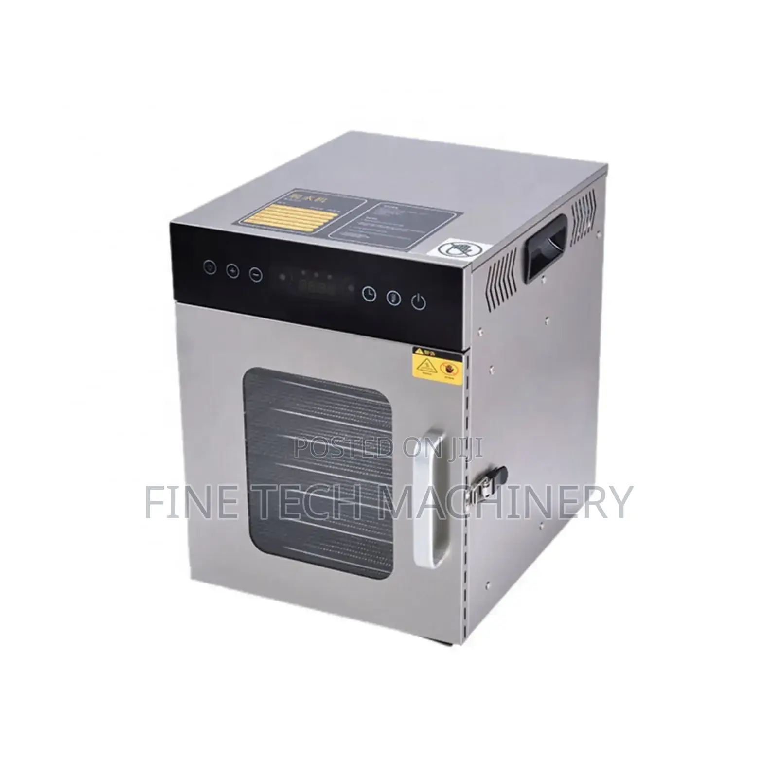 Good Drier Machine