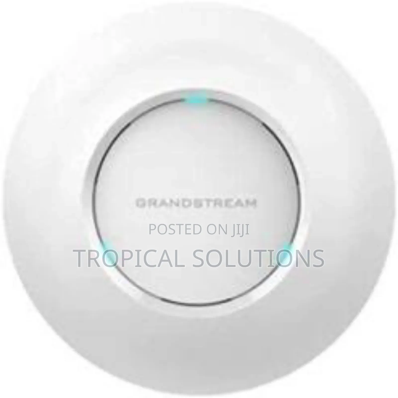 Grand Stream Gwn7664e Indoor Access Point Available