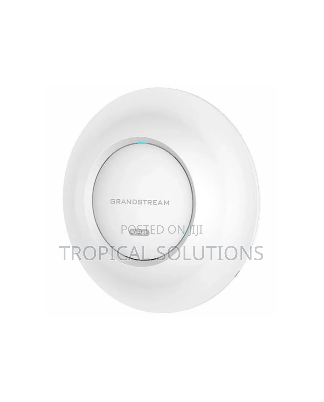 Gwn7665 Grand Stream Access Point Indoor