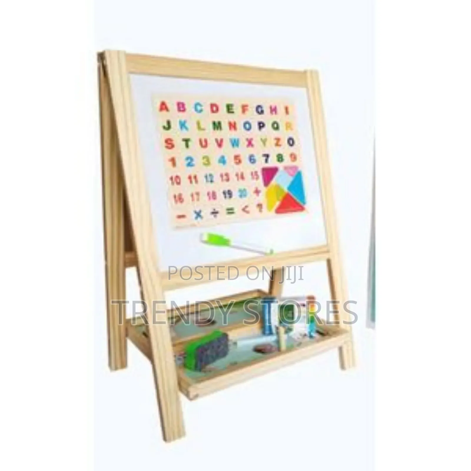 Drawing Board