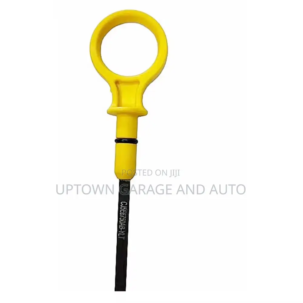 Ford Ranger Dipsticks