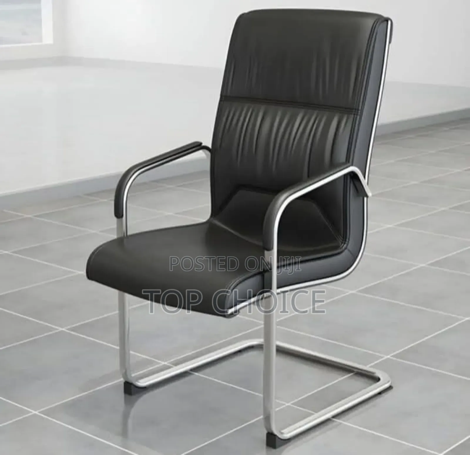 Office Chairs