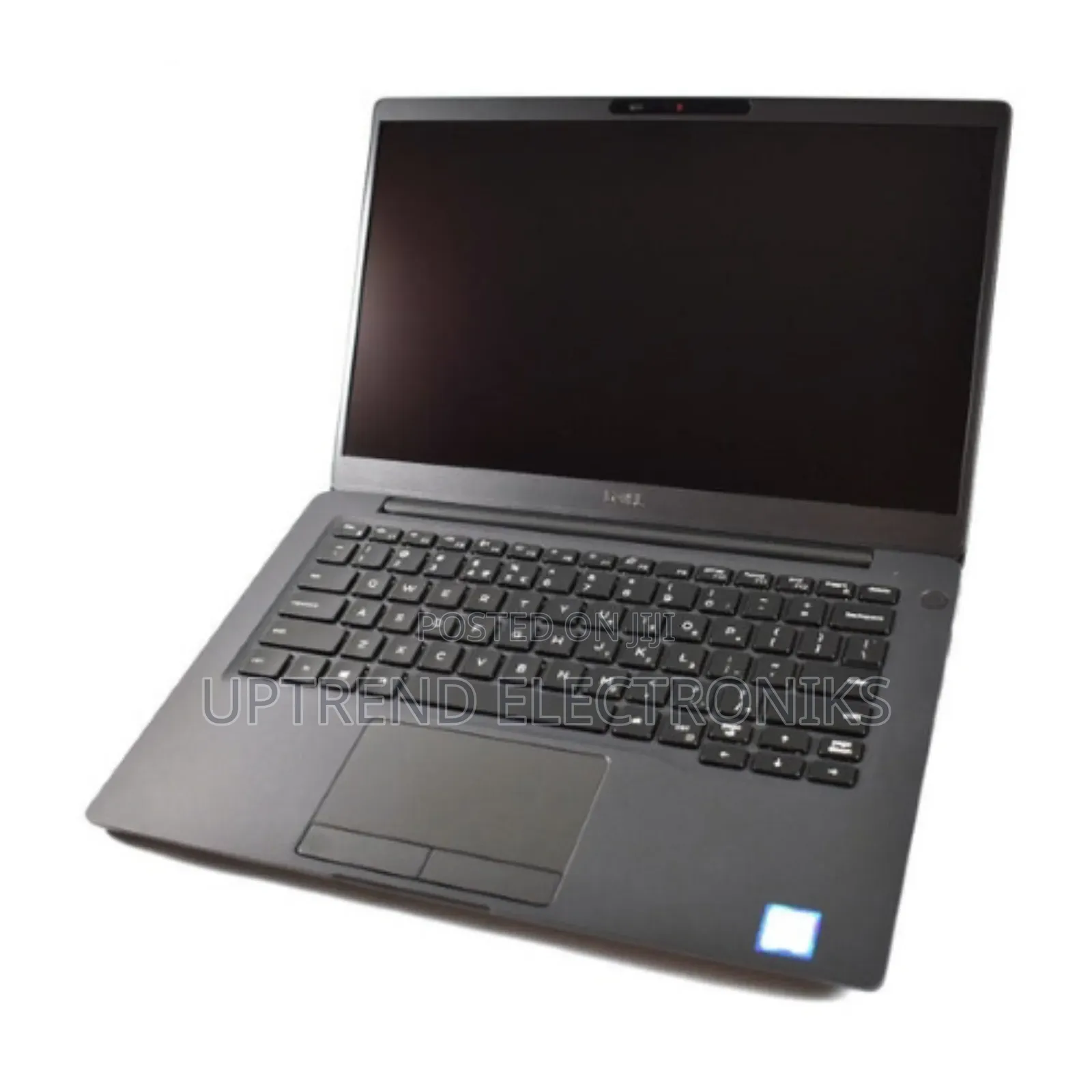 Laptop Dell Latitude 7300 8GB Intel Core I7 SSD 256GB