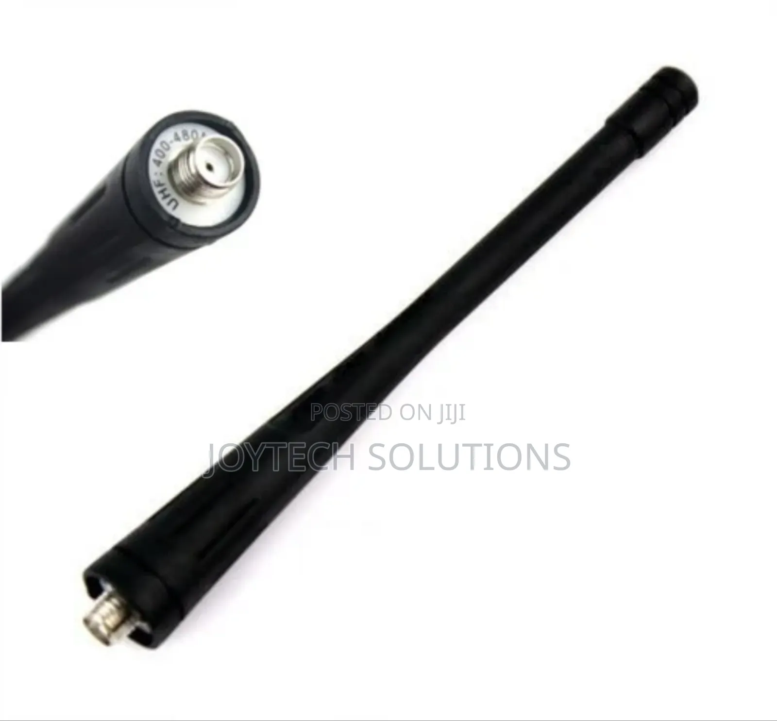 Baofeng Antenna. Walkie Talkie Aerial