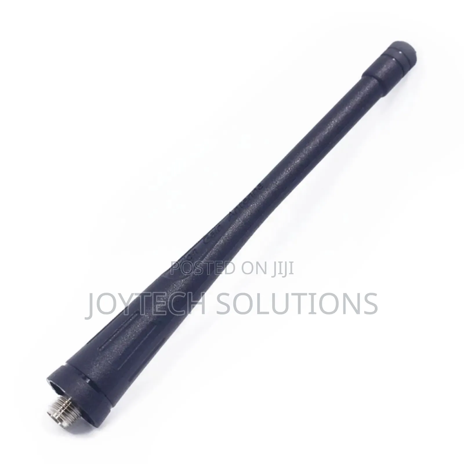 Baofeng Antenna. Walkie Talkie Aerial
