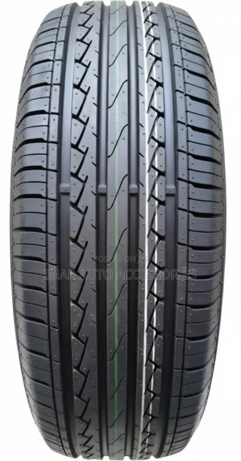 195/65r15 Comforser Tyres in Kenya | Best Price + Free Fitting
