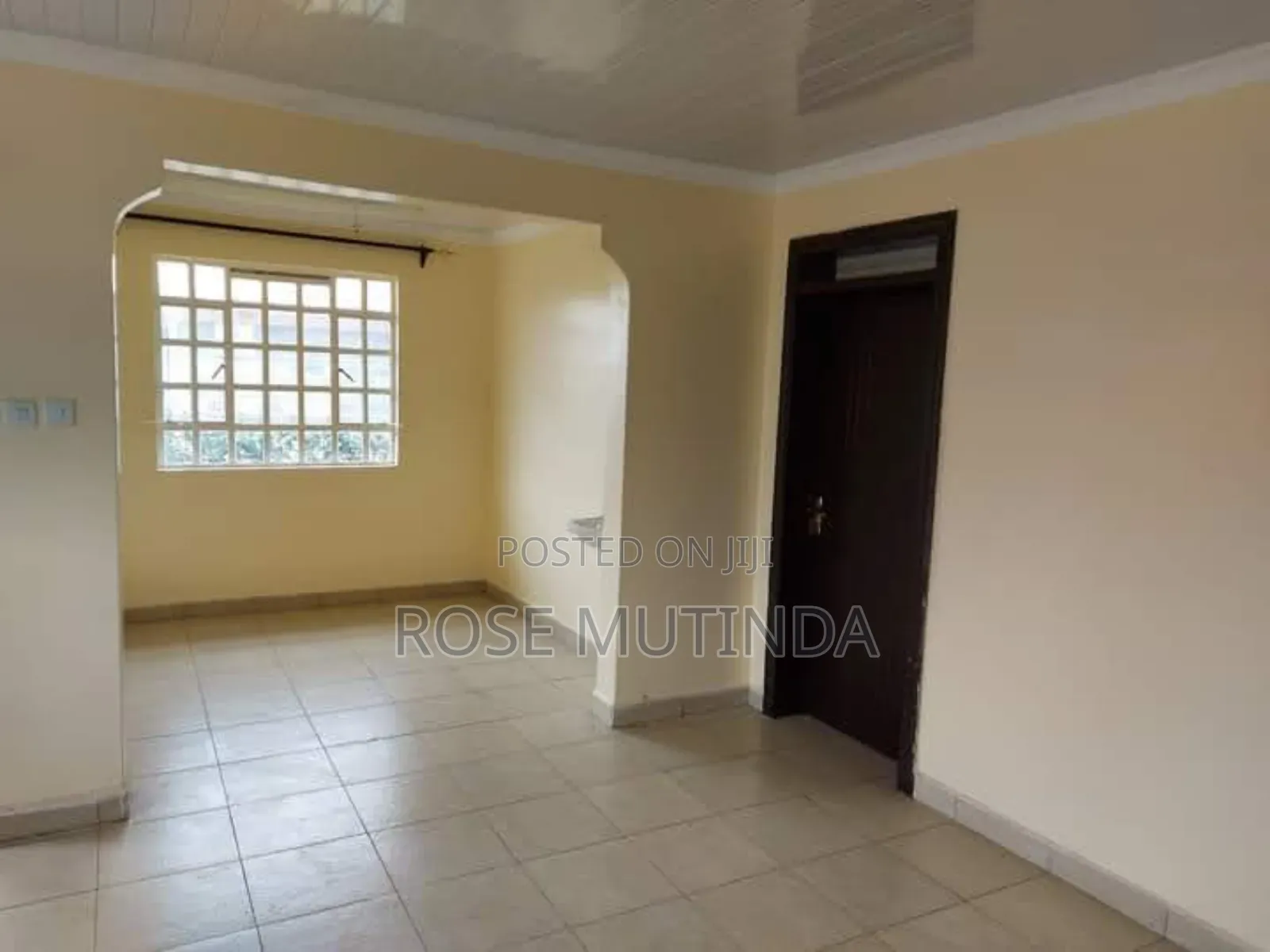 Furnished 3bdrm House in Kitengela for sale