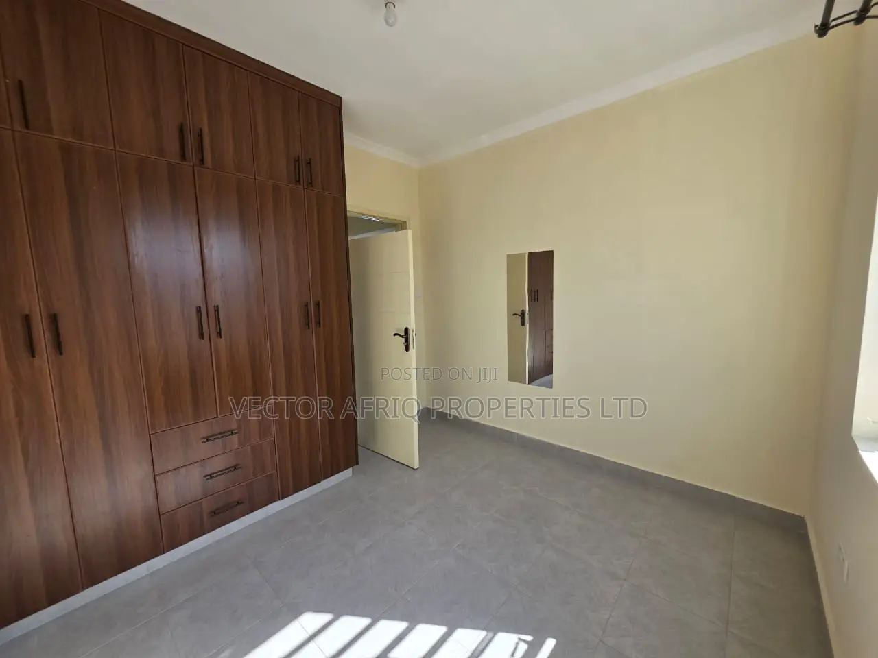 3bdrm Bungalow in Acacia, Kitengela for sale