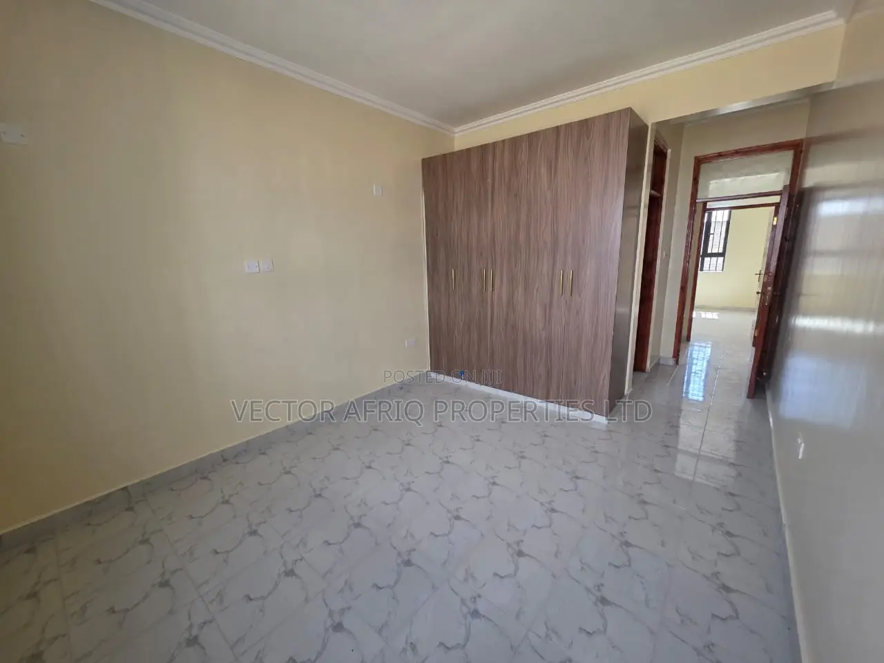 3bdrm Bungalow in Acacia, Kitengela for sale