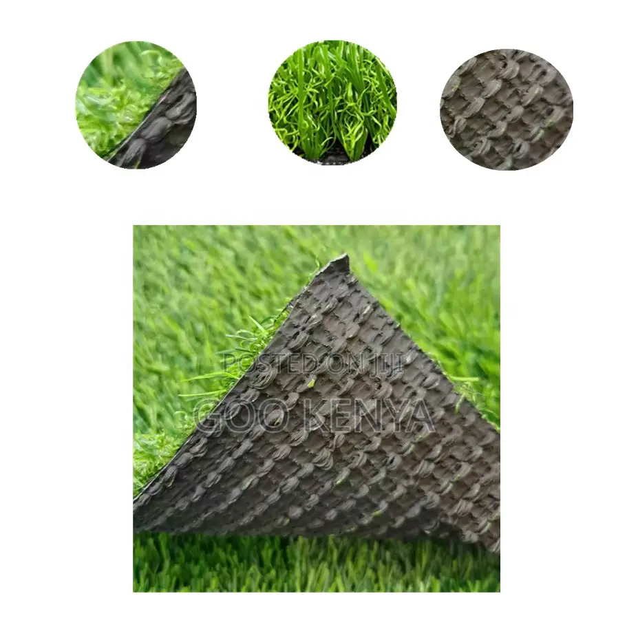 Home Carpet; Durable Indoor Outdoor Playground Artificial Turf