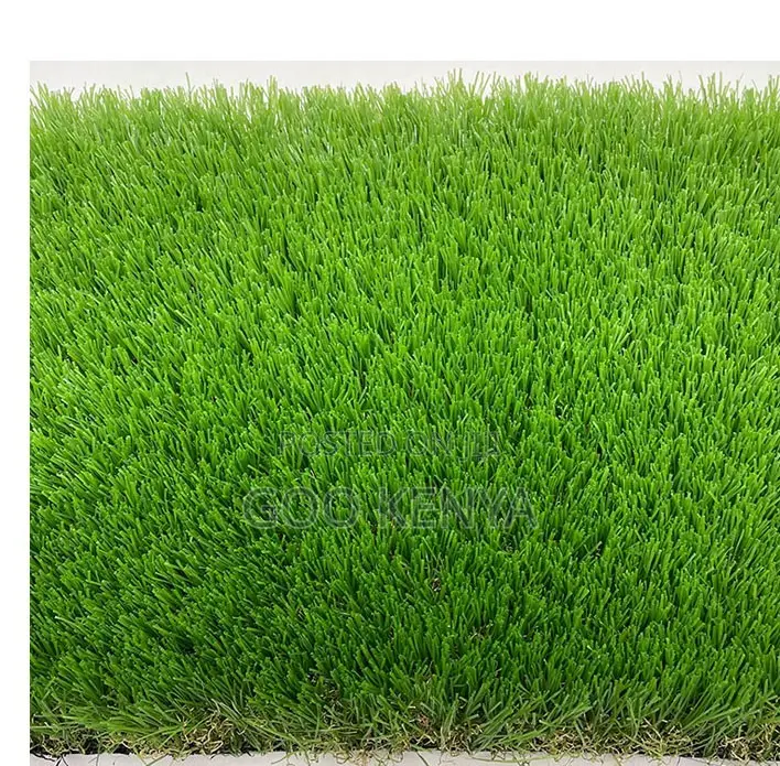Home Carpet; Durable Indoor Outdoor Playground Artificial Turf