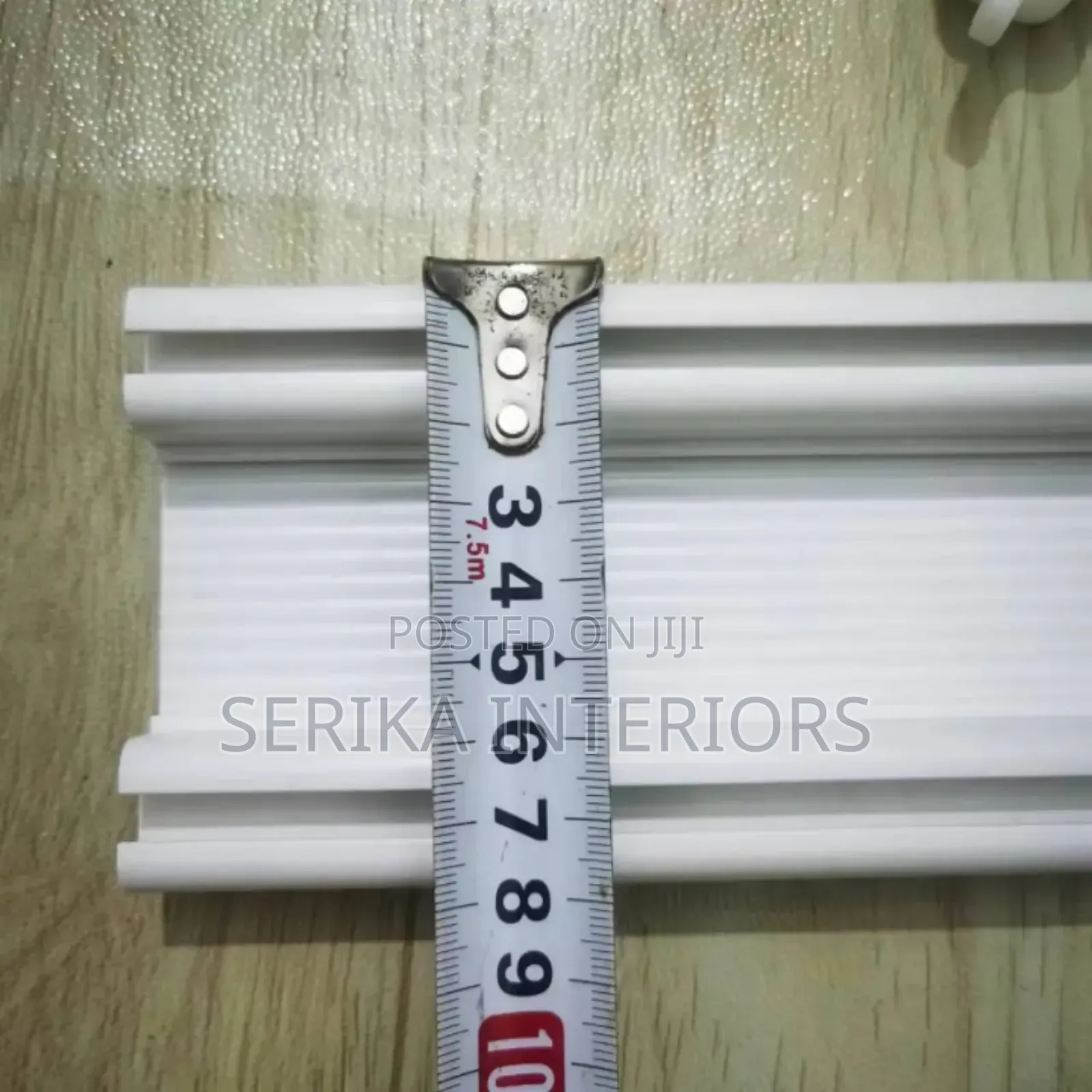 Curtain Rails Curtain Rails Obligated Environmental Friendly Approved