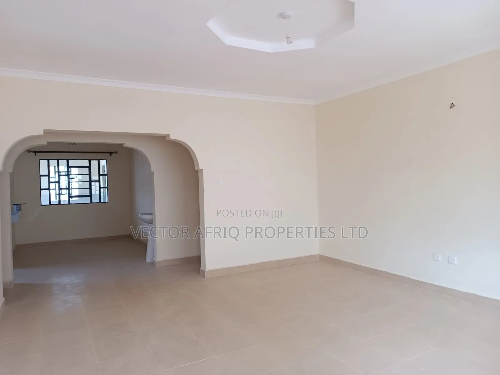 3bdrm Bungalow in Kitengela for sale