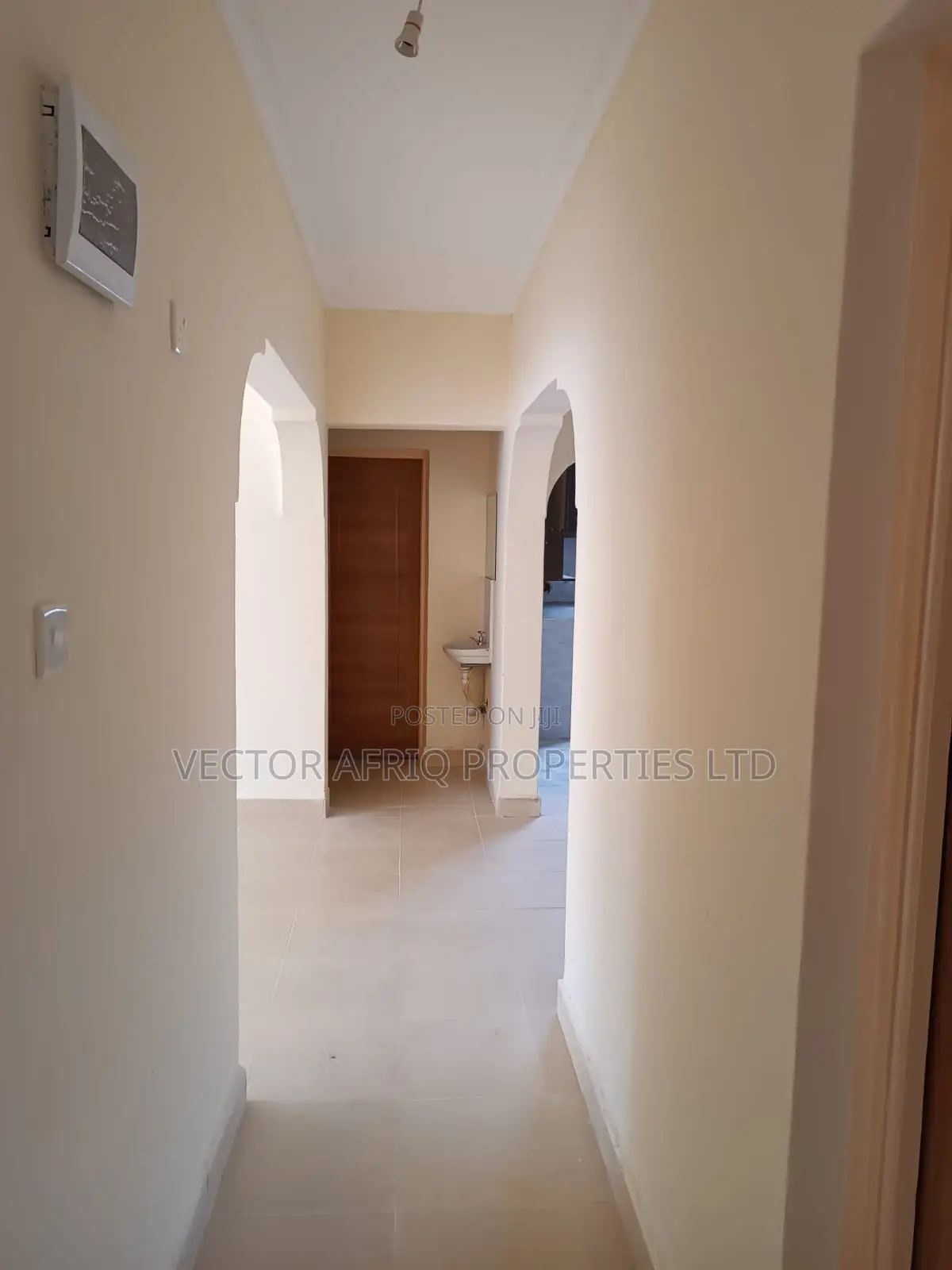 3bdrm Bungalow in Kitengela for sale