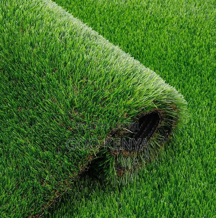Home Carpet;Artificial Grass Mat for Indoor Outdoor Kindergarten Use
