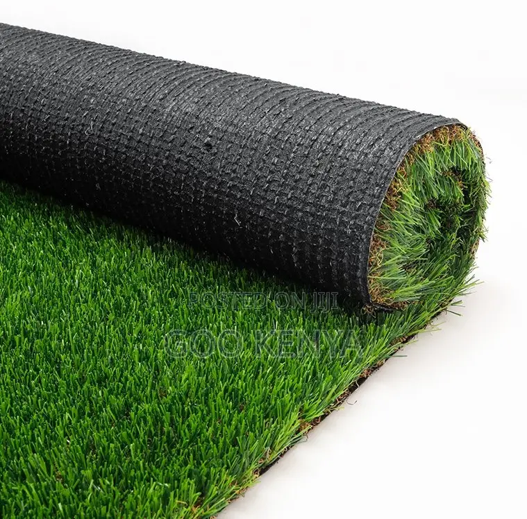 Home Carpet;Artificial Grass Mat for Indoor Outdoor Kindergarten Use