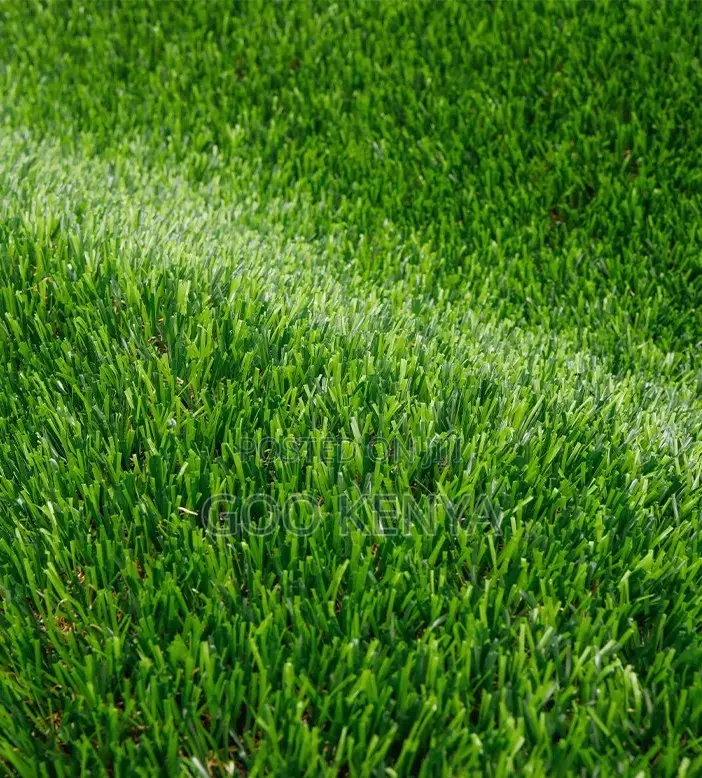 Home Carpet;Artificial Grass Mat for Indoor Outdoor Kindergarten Use