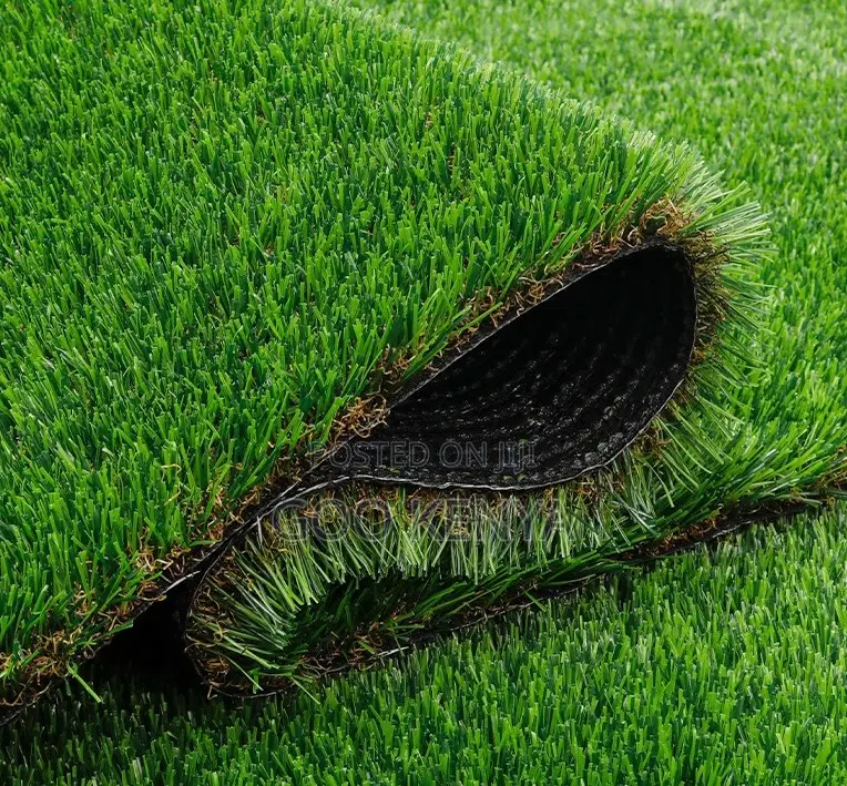 Home Carpet;Artificial Grass Mat for Indoor Outdoor Kindergarten Use