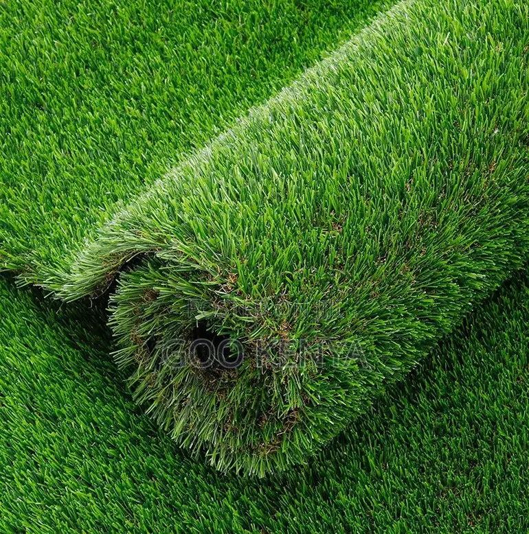Home Carpet;Artificial Grass Mat for Indoor Outdoor Kindergarten Use