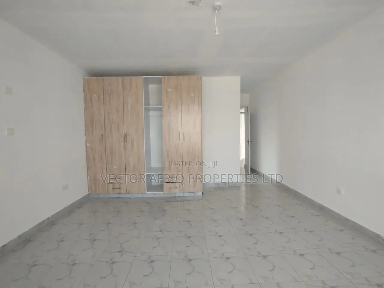3bdrm Bungalow in Acacia, Kitengela for sale
