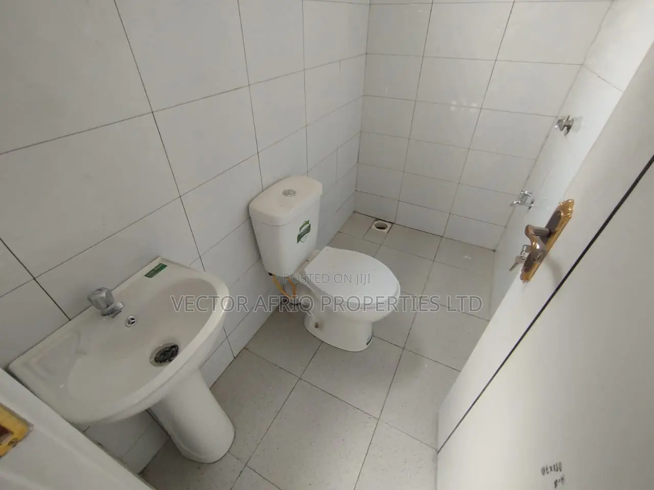 3bdrm Bungalow in Acacia, Kitengela for sale