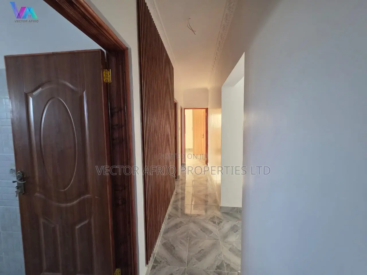 4bdrm Bungalow in Acacia, Kitengela for sale