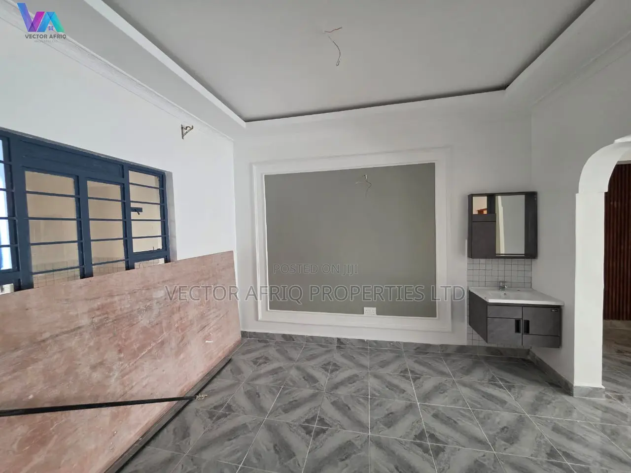 4bdrm Bungalow in Acacia, Kitengela for sale