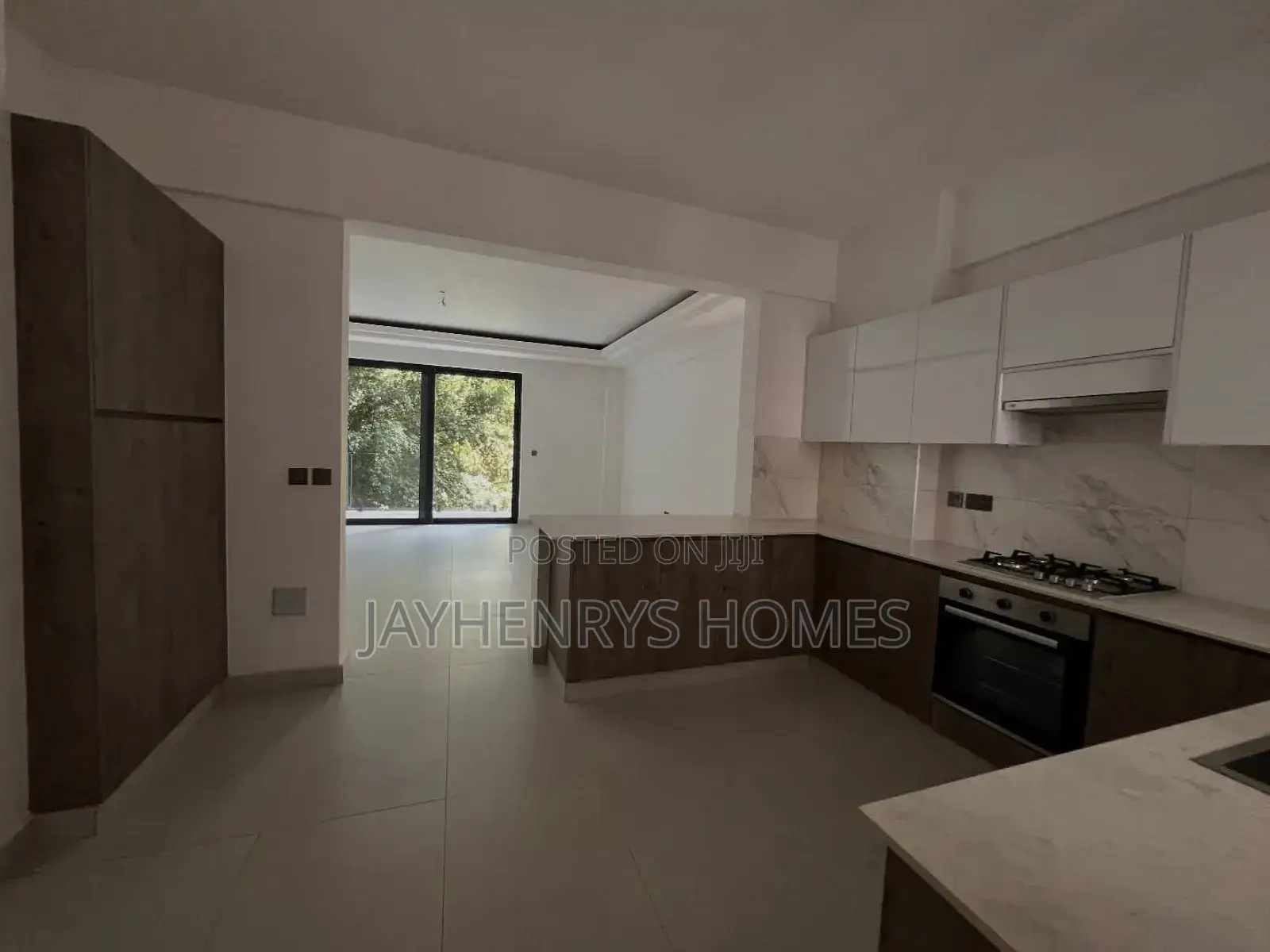 2bdrm Apartment in Westlands for sale