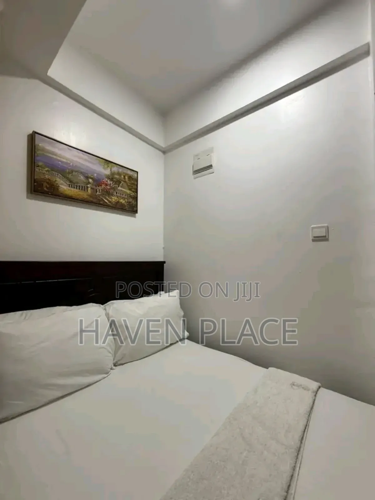 Superbnb Homes and Airbnbs Nairobi Kenya