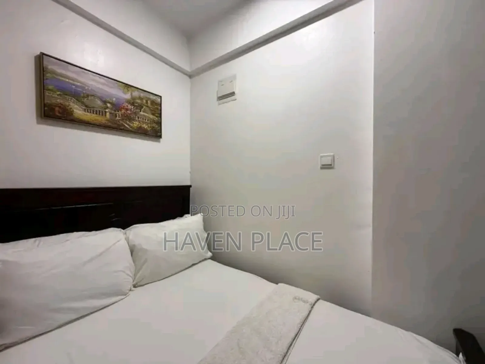 Kamakis, Thika Road Studio/1 Bedroom Airbnb Rates:2000 2500 KSH