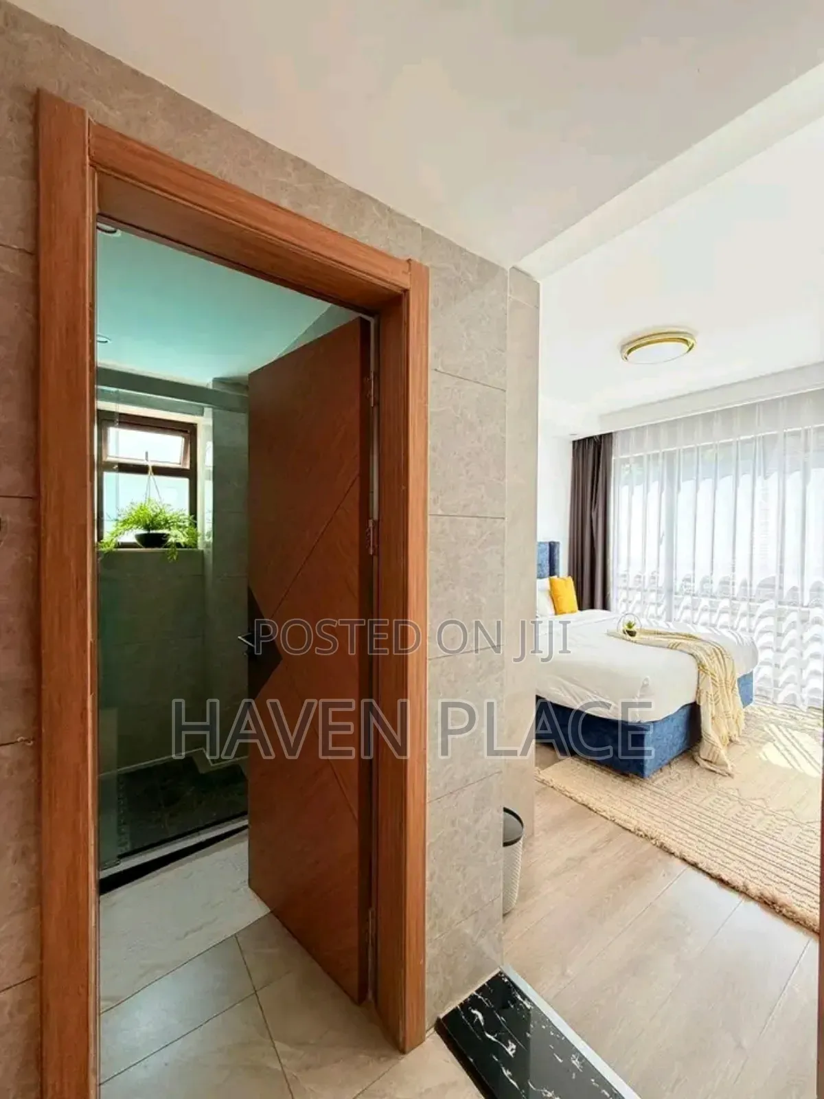 3 Bedroom DSQ Apartment 108 Riverside Square-Riverside Lane West.