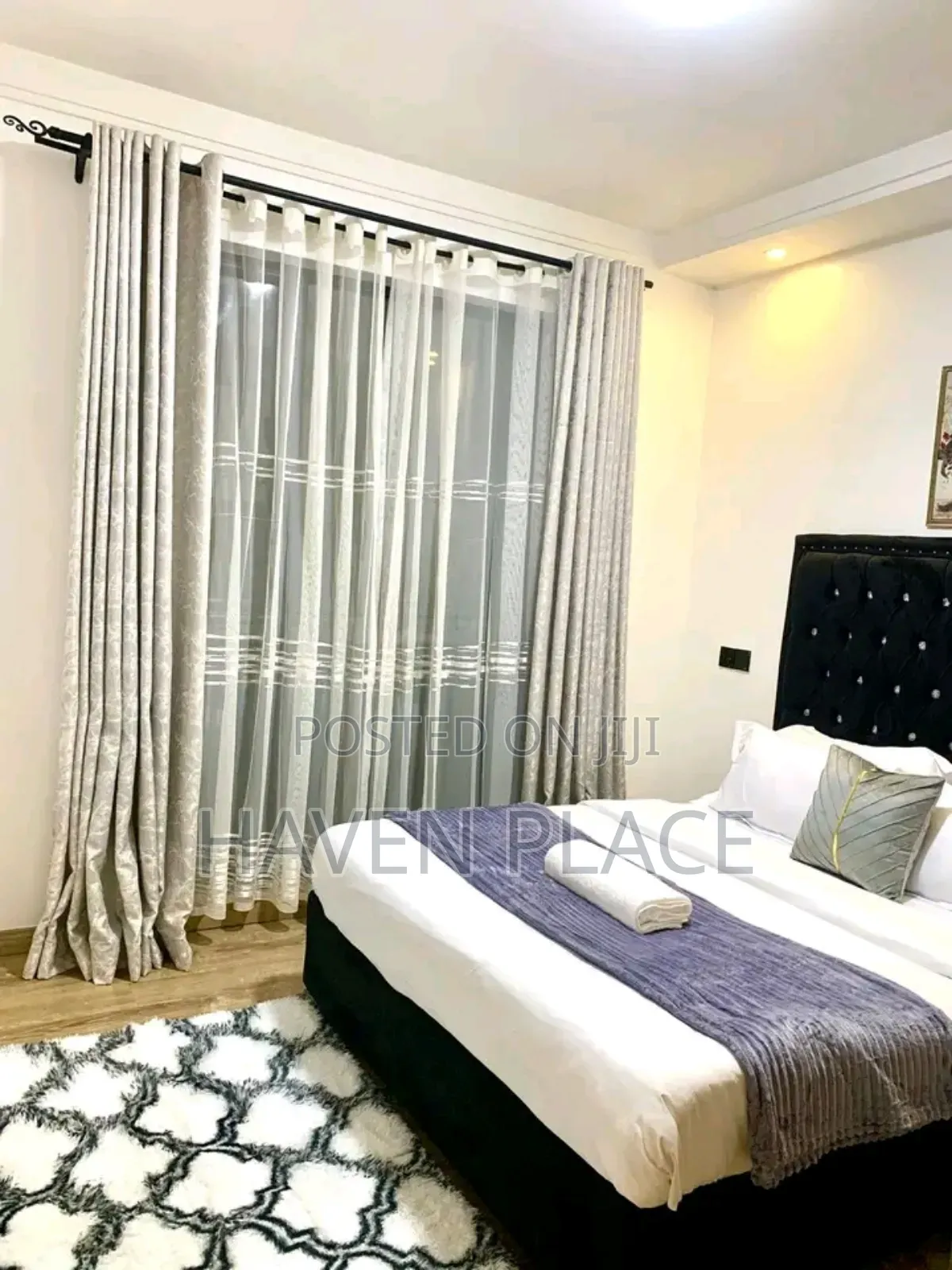 3 Bedroom
Lavington Along Kingara Road
