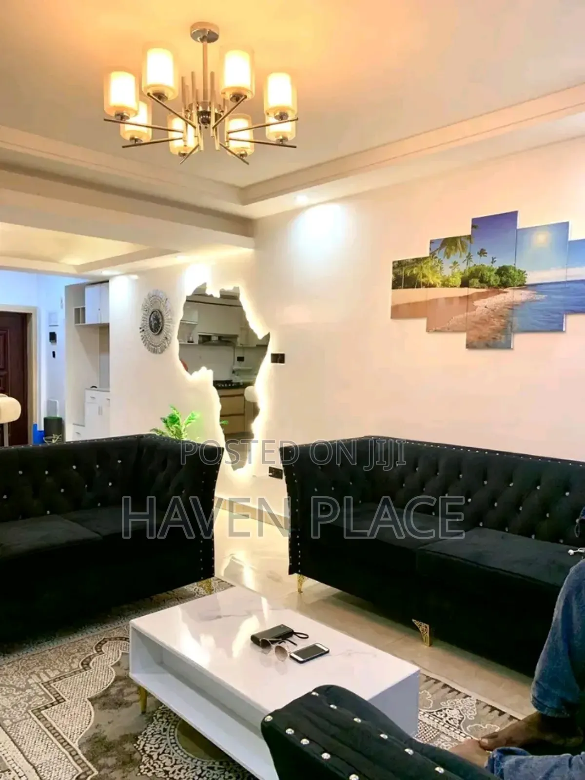 3 Bedroom
Lavington Along Kingara Road