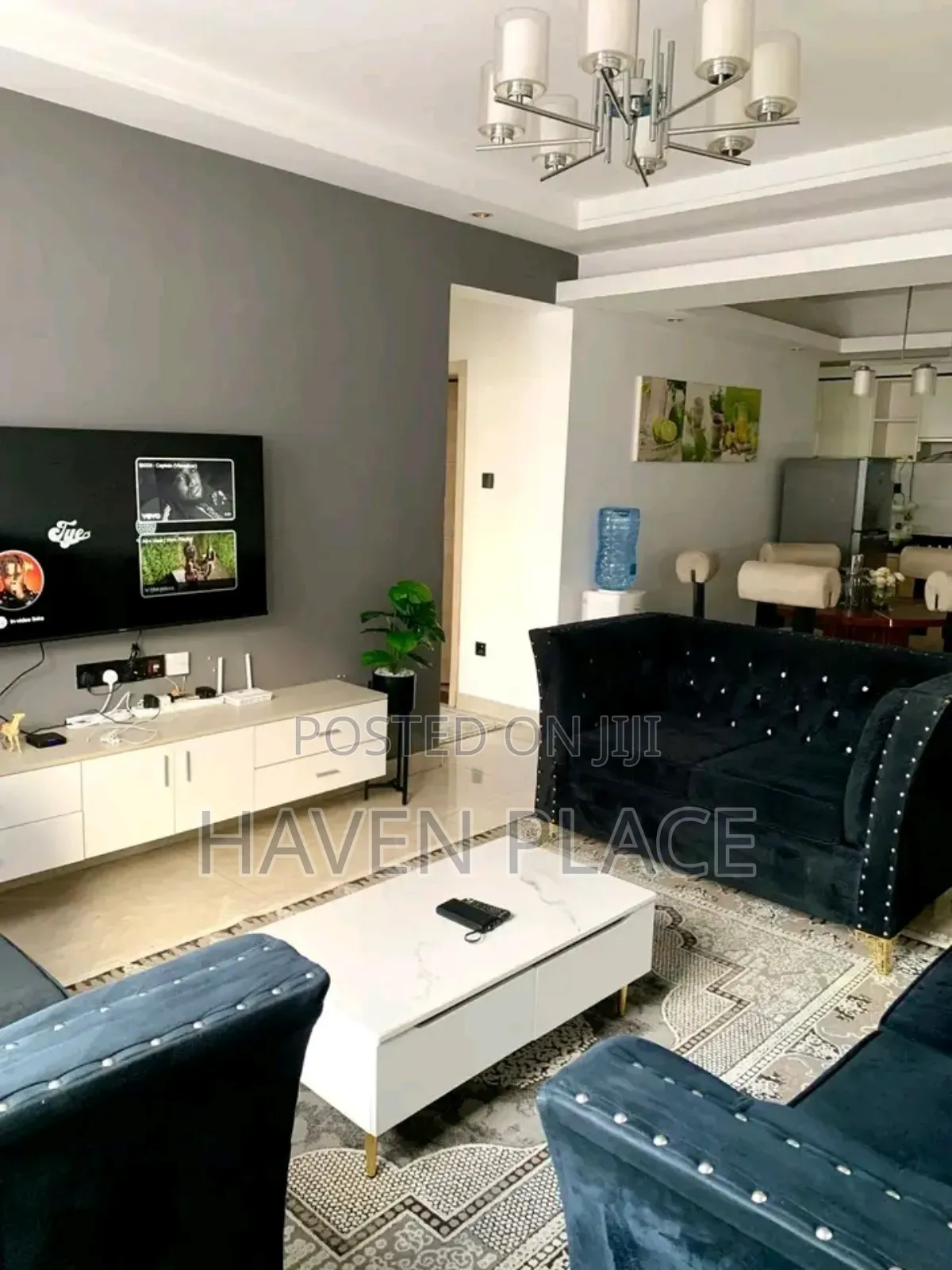 3 Bedroom
Lavington Along Kingara Road
