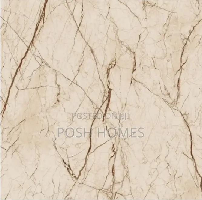 Easy Apply Contact Paper