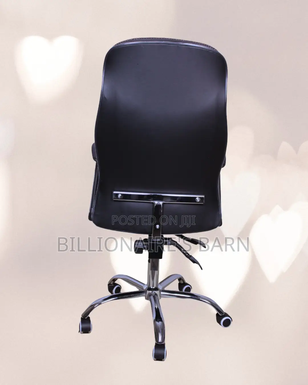 Modern Office Few Only a — | Nairobi Delivery Guaranteed