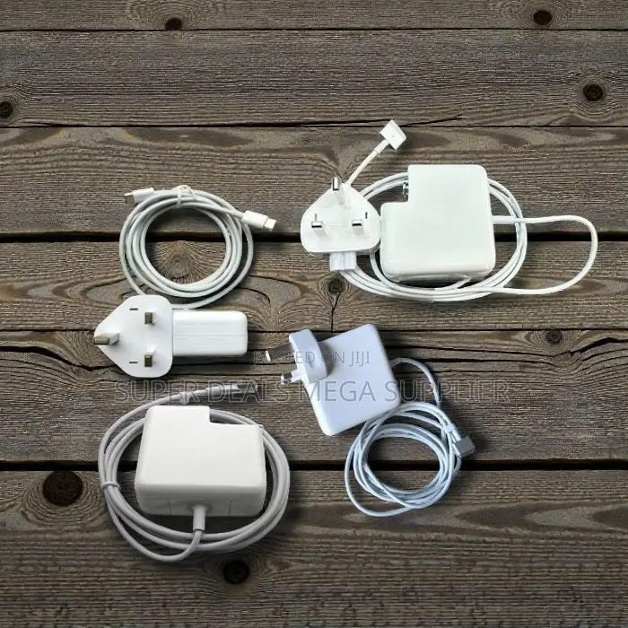 Reliable 45w 60w 85w 61w Magsafe 1 Magnetic Connection Charger