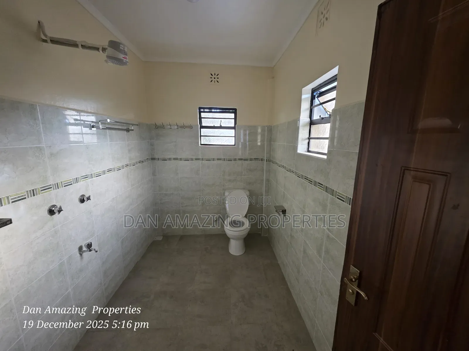3bdrm Bungalow in Roimen, Matasia for sale