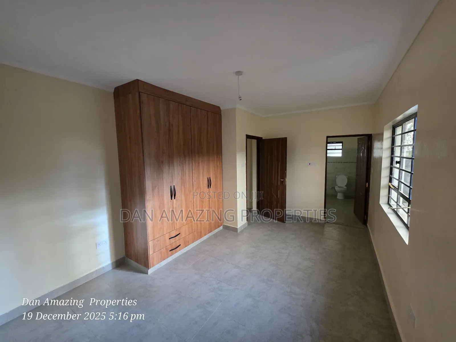 3bdrm Bungalow in Roimen, Matasia for sale