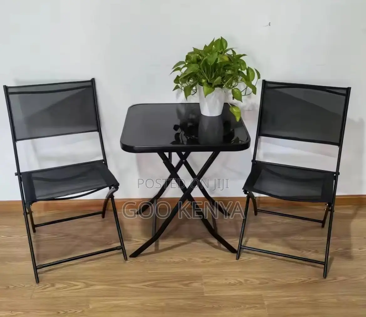 Home Table; Square Weather-Resistant Outdoor Glass Coffee Table