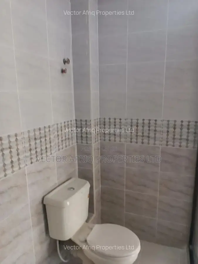 5bdrm Mansion in Acacia, Kitengela for sale