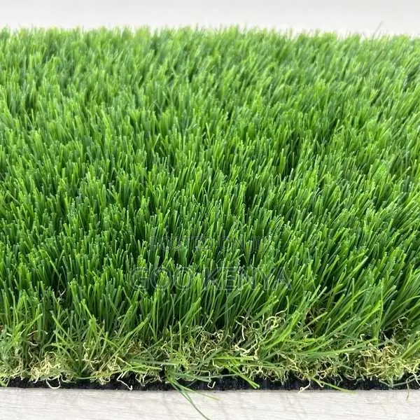 Home Carpet; Decorative Artificial Grass Mat for Indoor Spaces