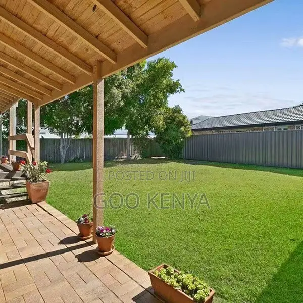 Home Carpet; Decorative Artificial Grass Mat for Indoor Spaces