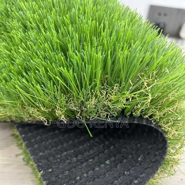 Home Carpet; Decorative Artificial Grass Mat for Indoor Spaces