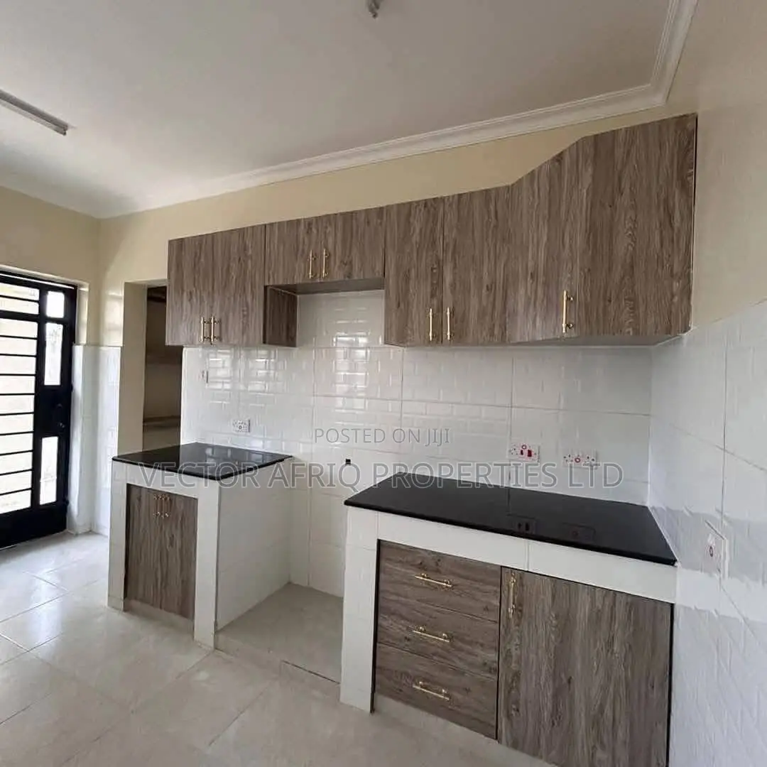 3bdrm Bungalow in Acacia, Kitengela for sale