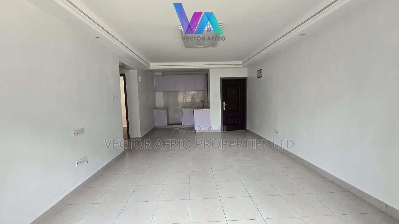 3bdrm Apartment in Korompoi, Kitengela for sale