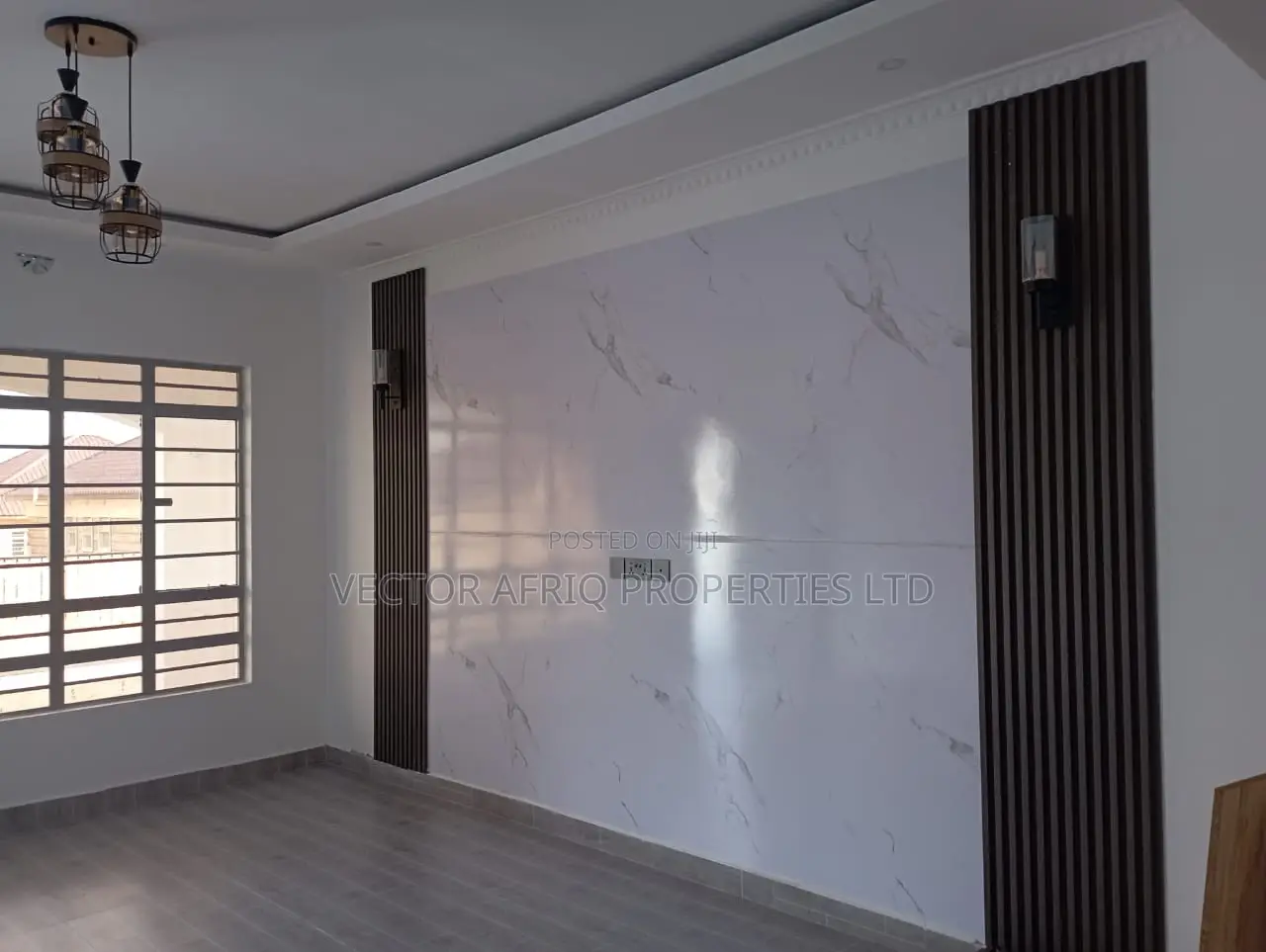 3bdrm Bungalow in Acacia, Kitengela for sale