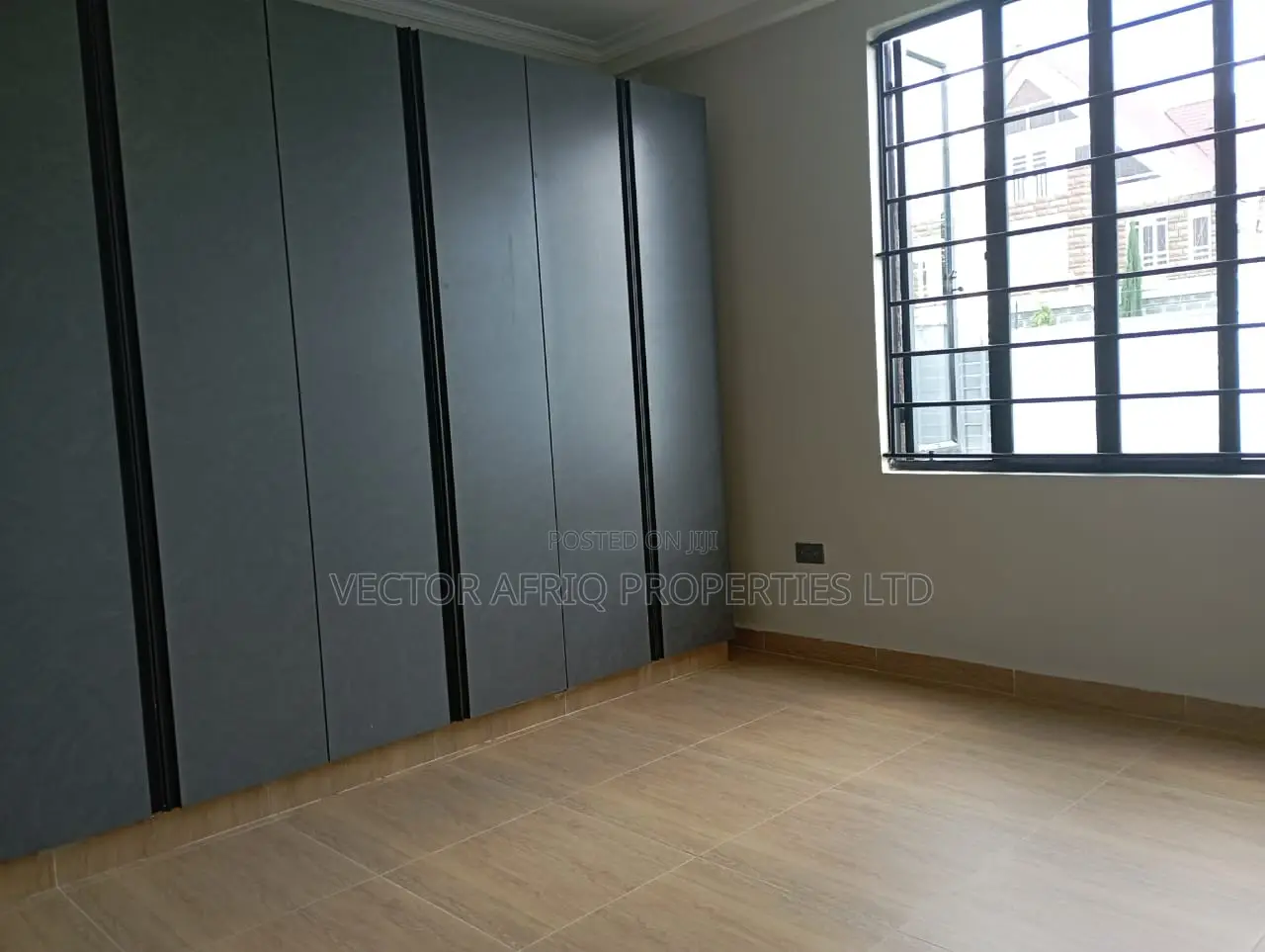 3bdrm Bungalow in Acacia, Kitengela for sale