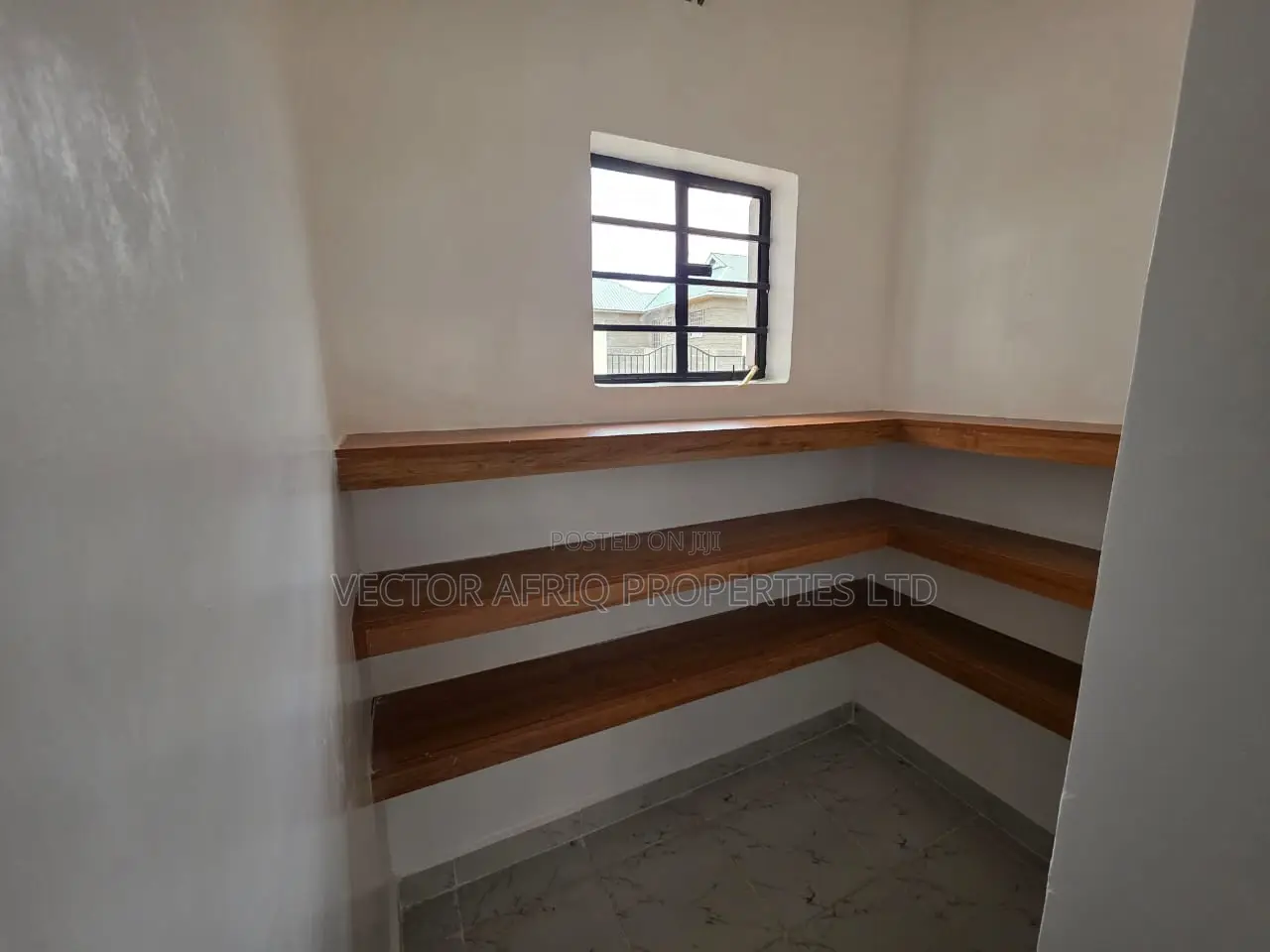 4bdrm Bungalow in Muigai, Kitengela for sale